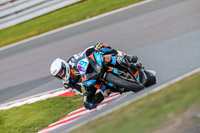 Oulton-Park-21st-March-2020;PJ-Motorsport-Photography-2020;anglesey;brands-hatch;cadwell-park;croft;donington-park;enduro-digital-images;event-digital-images;eventdigitalimages;mallory;no-limits;oulton-park;peter-wileman-photography;racing-digital-images;silverstone;snetterton;trackday-digital-images;trackday-photos;vmcc-banbury-run;welsh-2-day-enduro